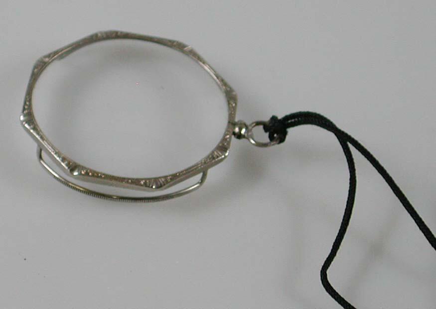 Monocle