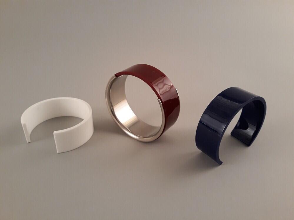 Armbandenset