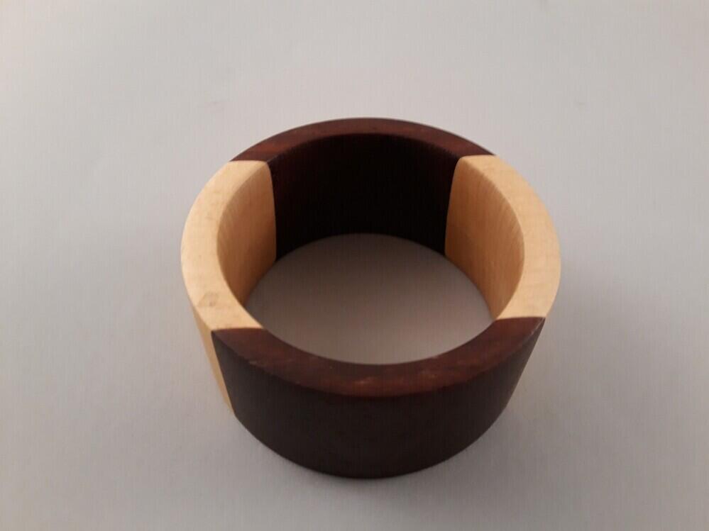 Armband, deel van serie