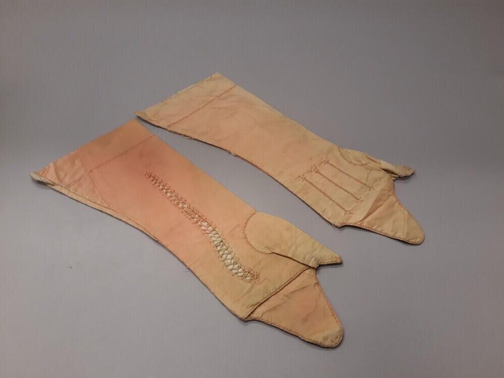 Mitaines