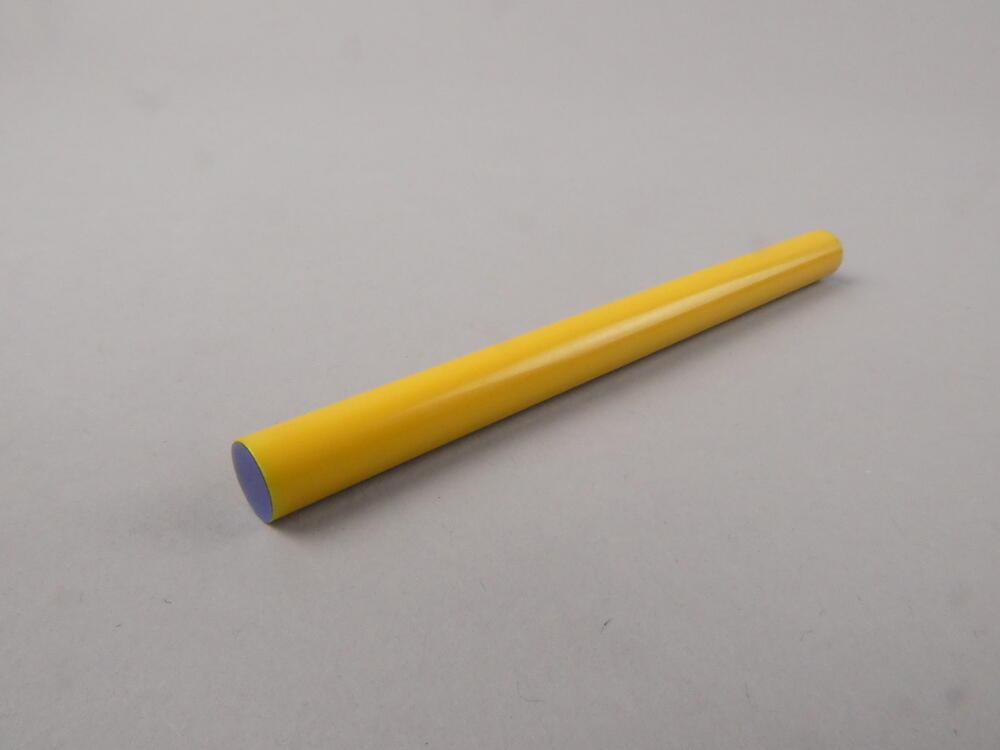 Pencilbroches