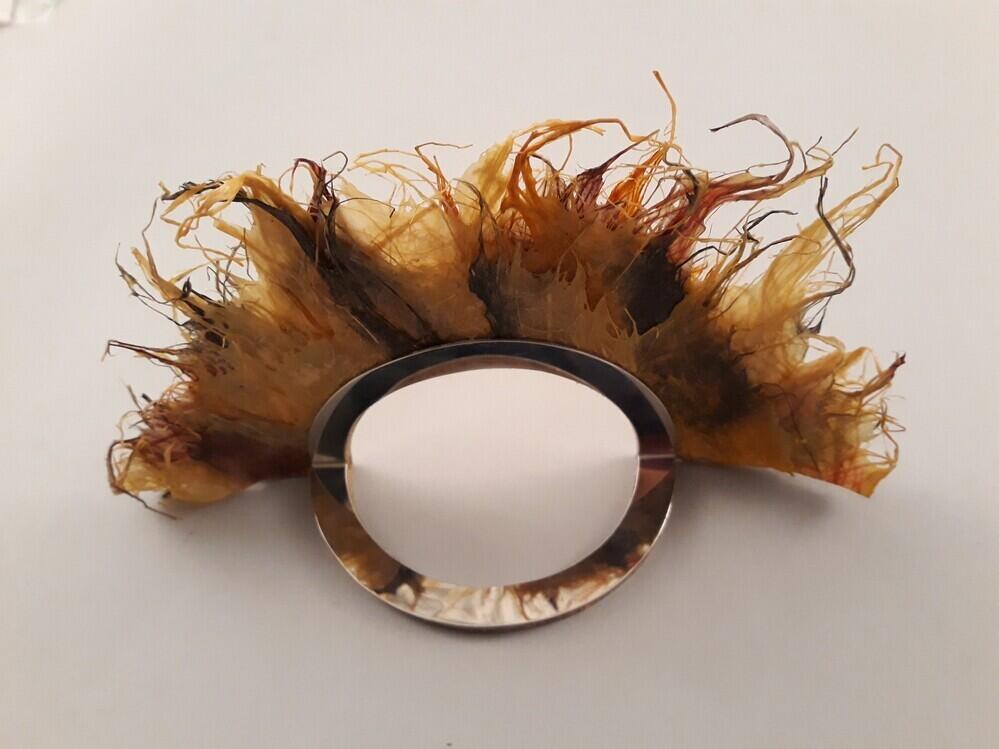 Armband/object