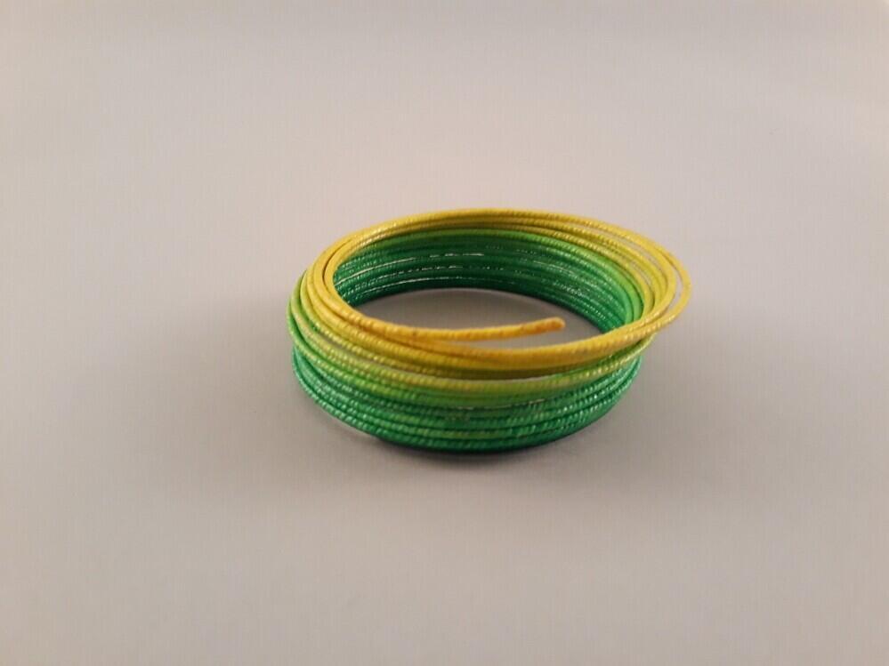 'Armwikkel'