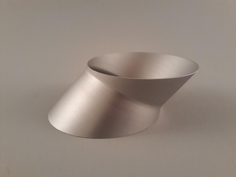 Kegelarmband