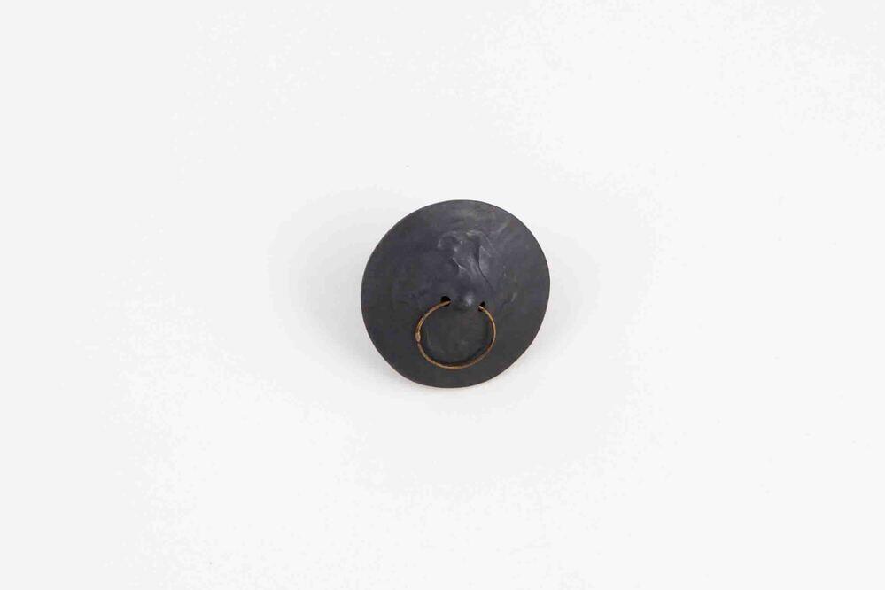 Broche