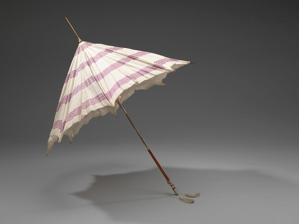 Parasol