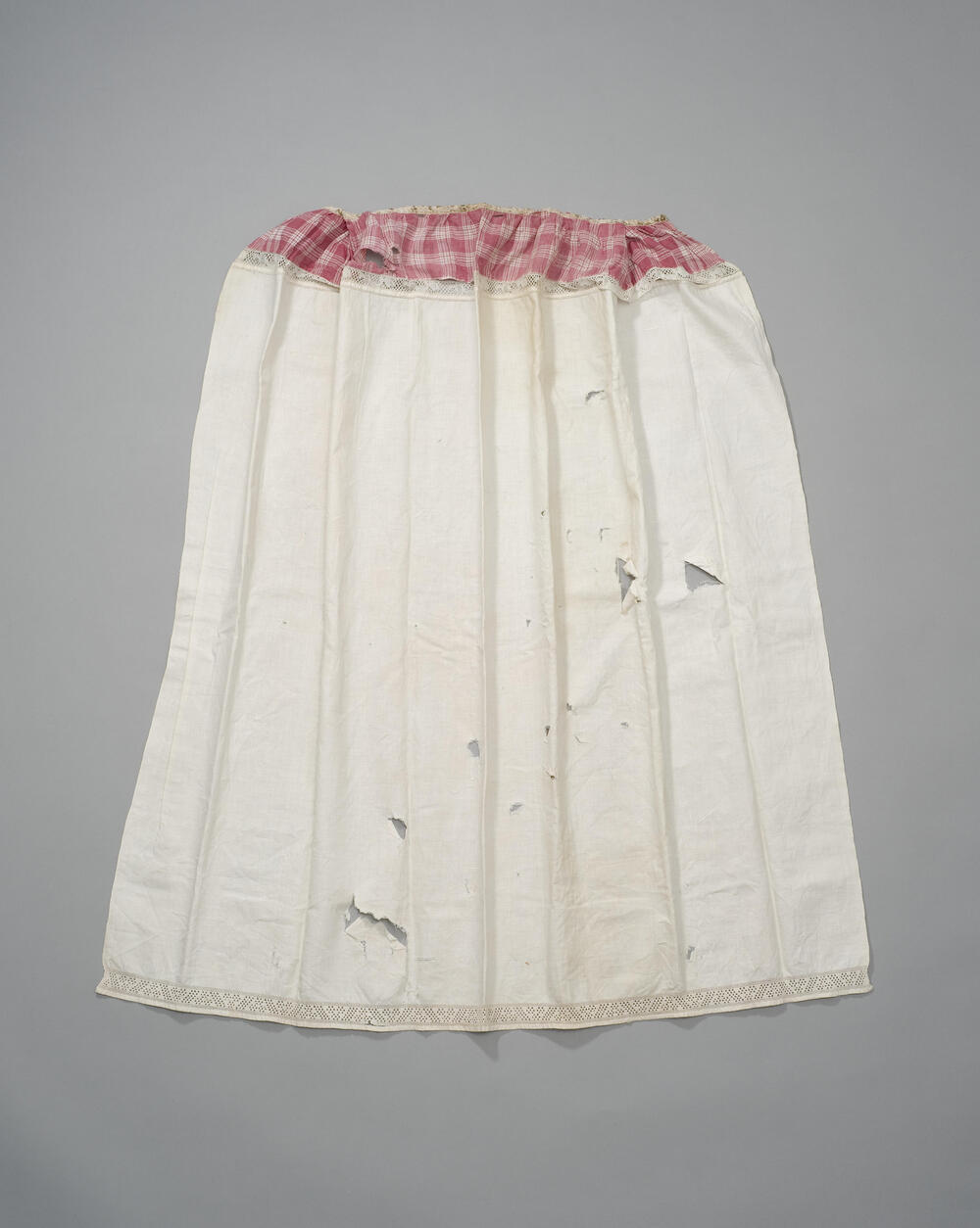 'Smaltje', Marken, voor 1943