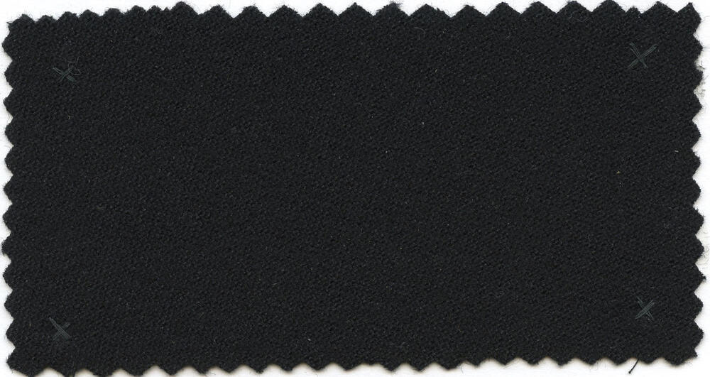 Drapé (graniet)