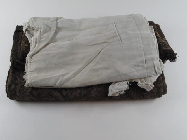 Vondelingenkleding