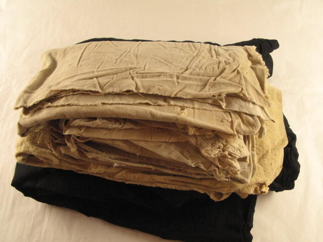 Vondelingenkleding