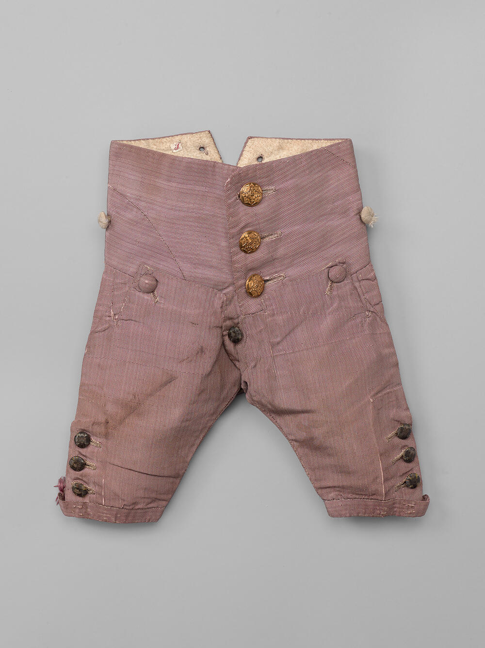 Broek