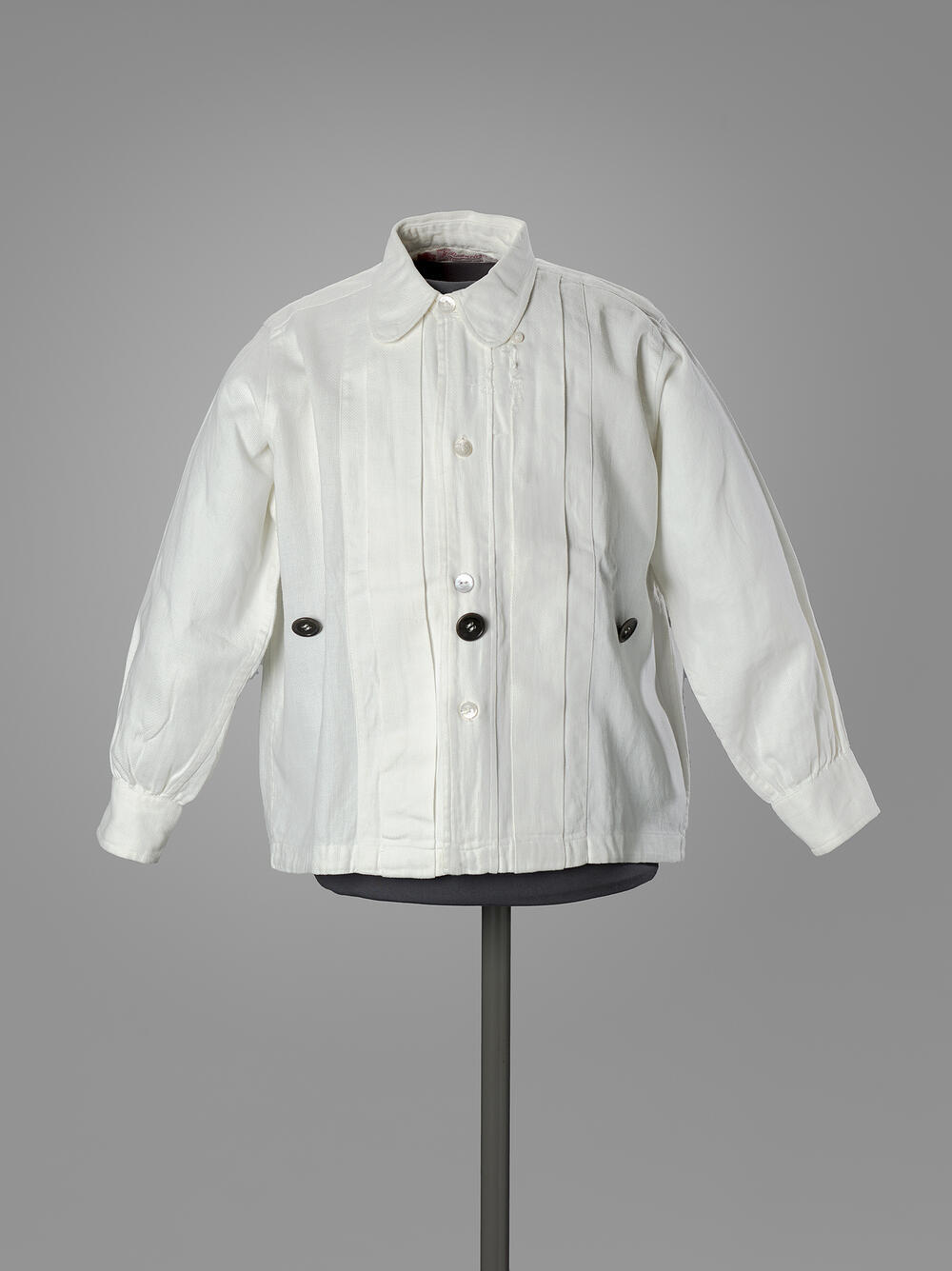 Jongensblouse