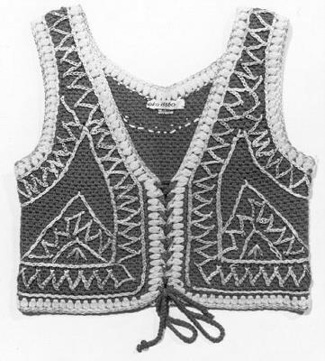 Bolero