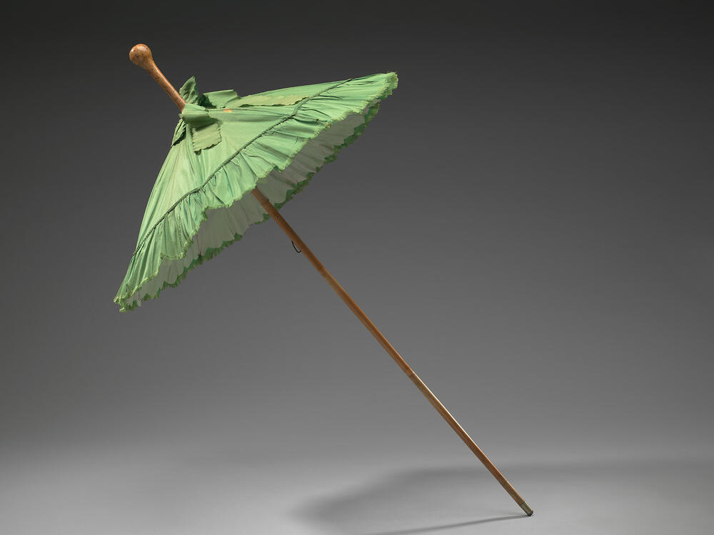 Parasol