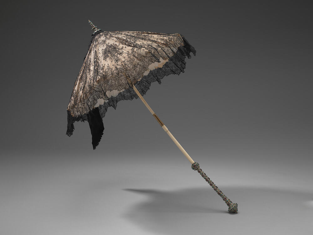 Parasol
