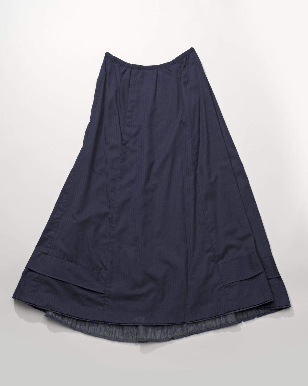 Rok, Roden, voor 1969