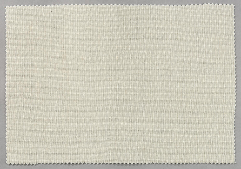 Woldoek, Enschede