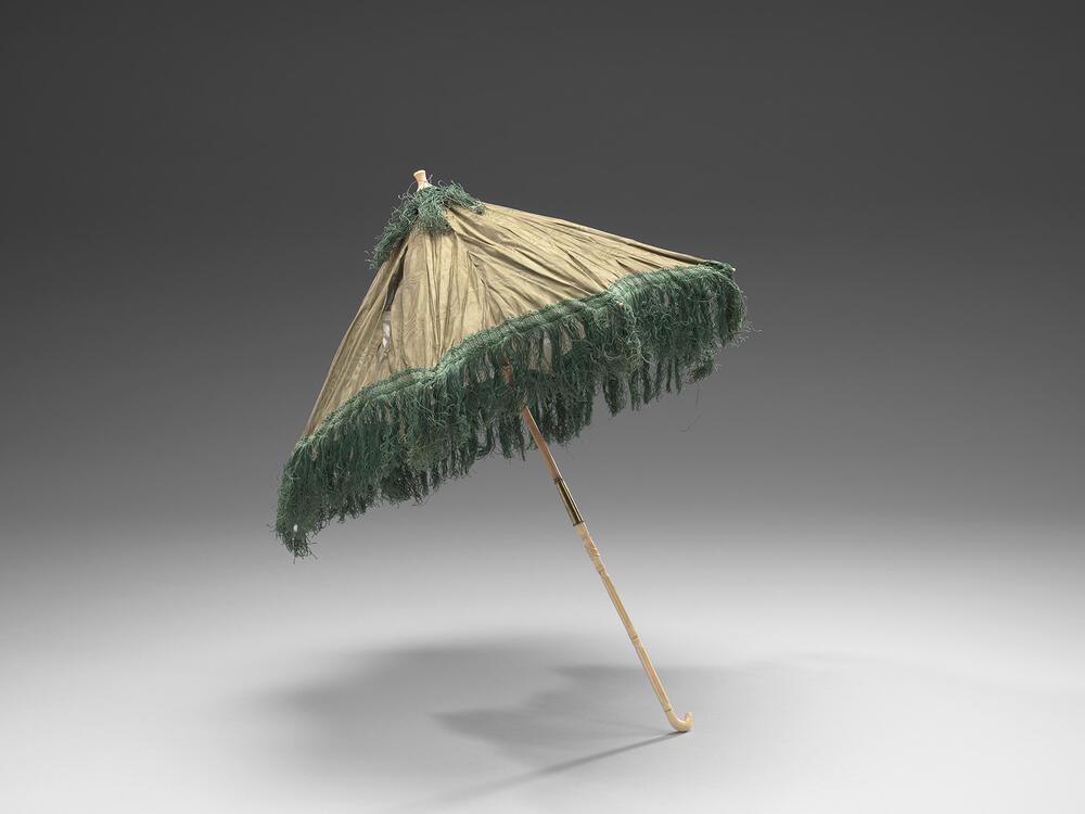 Parasol