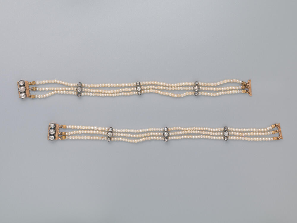 Armband