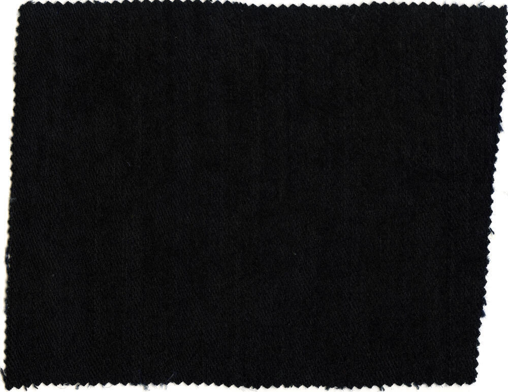 Donkerblauw vijfschaft, 1925–1975
