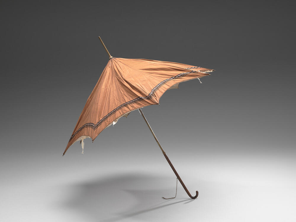 Parasol