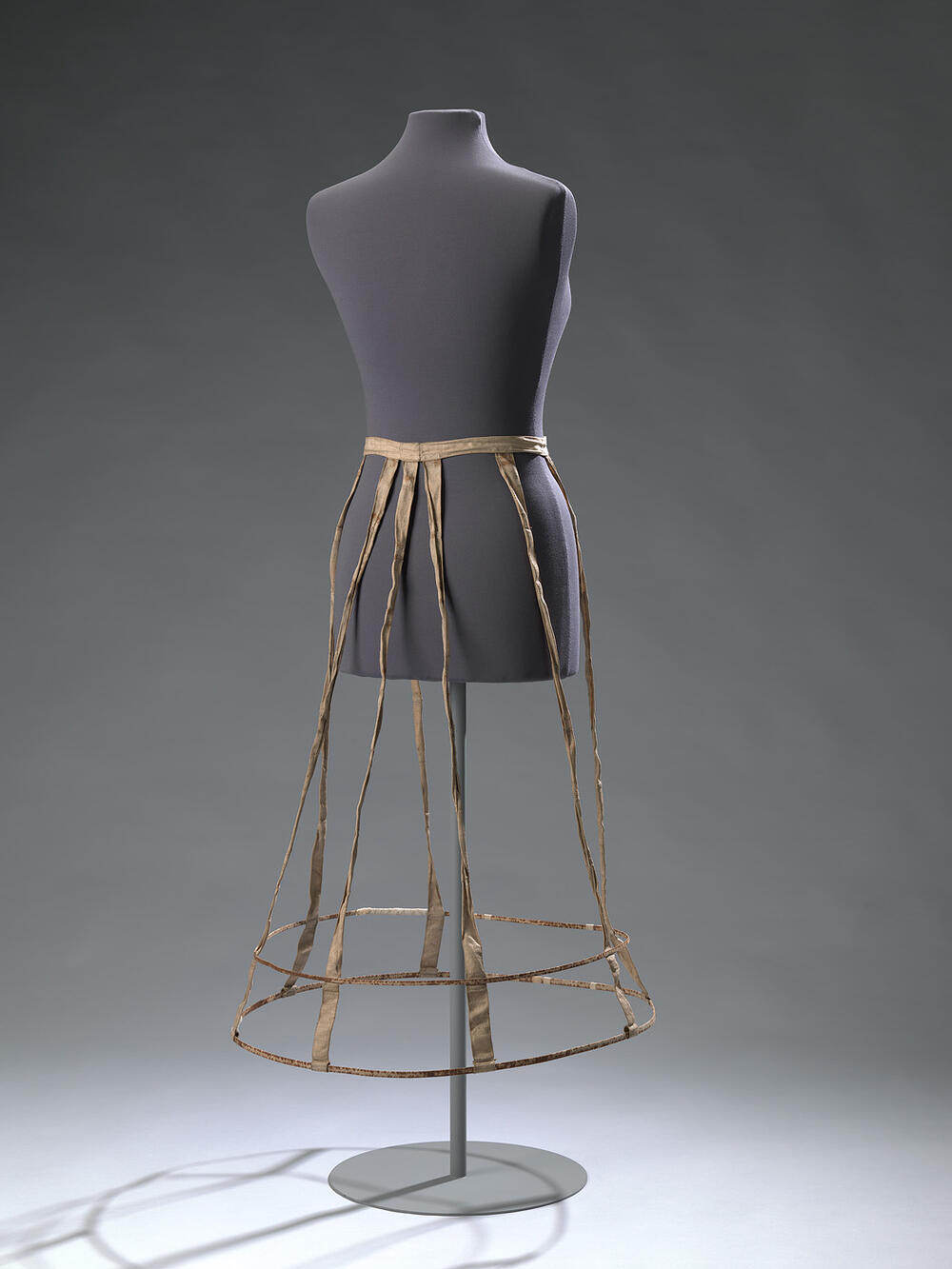 Crinoline