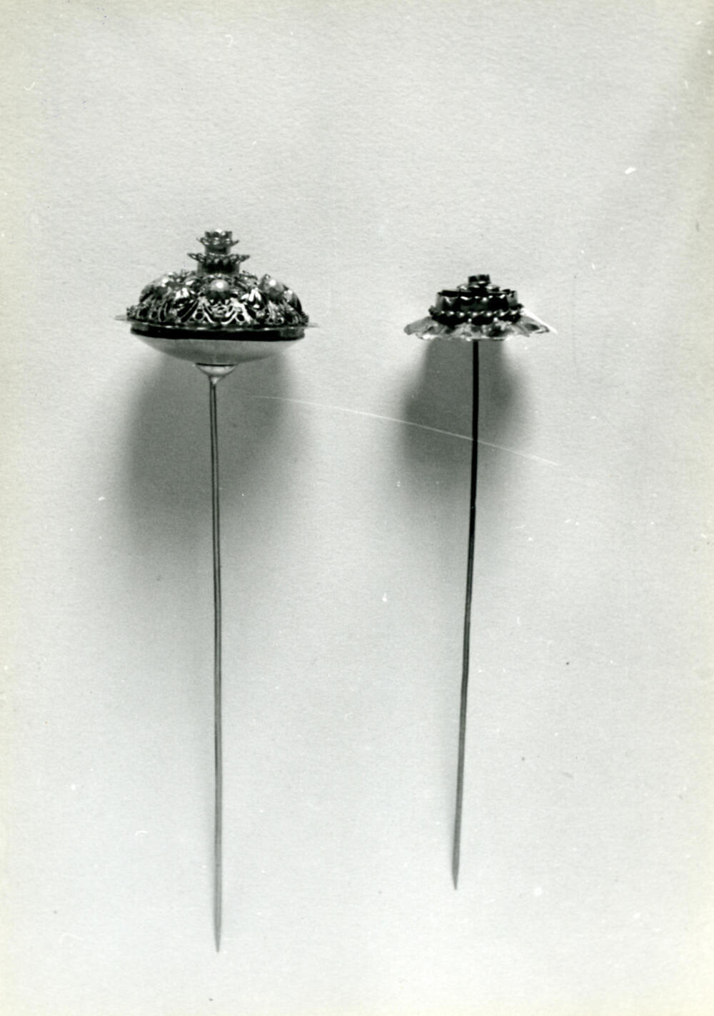 Mutsenspelden, Axel, 1950