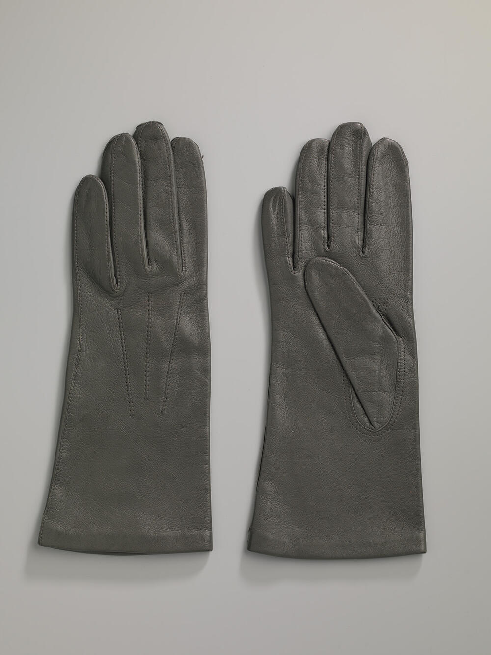 Paar handschoenen