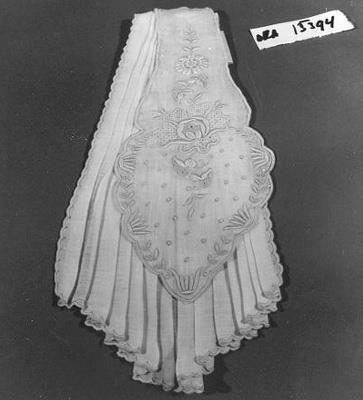 Jabot
