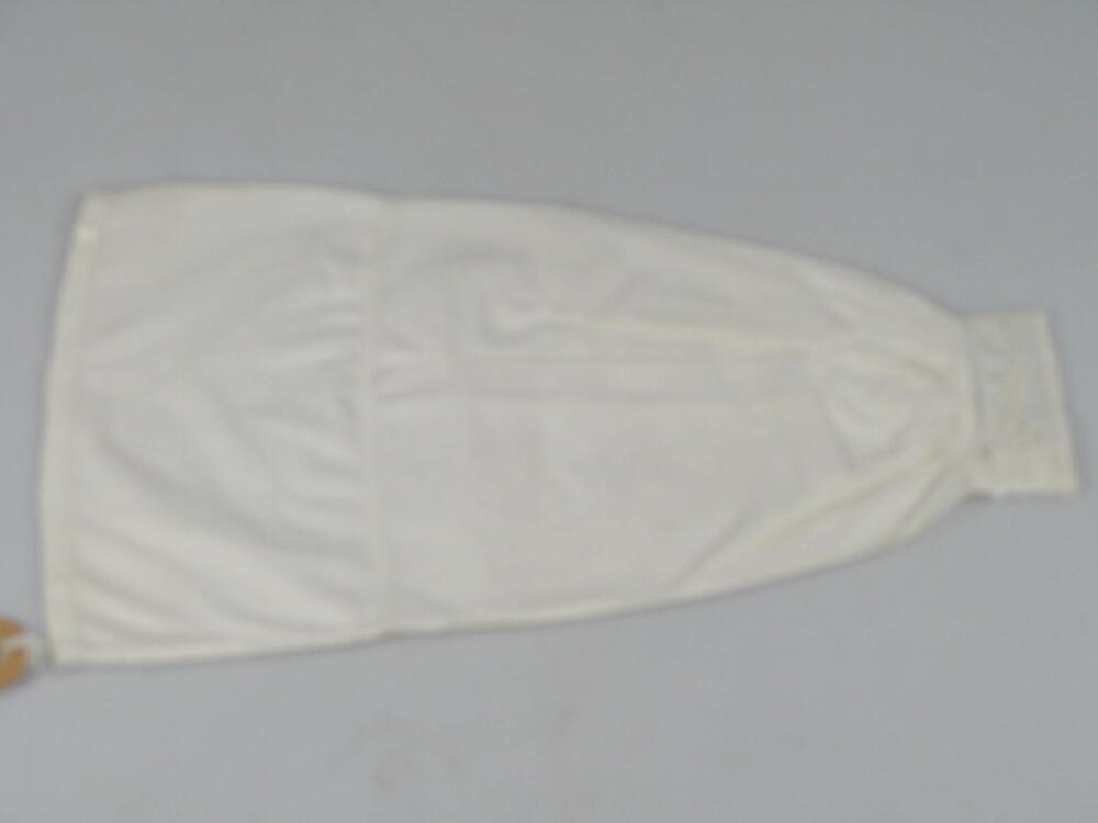 Ondermouw