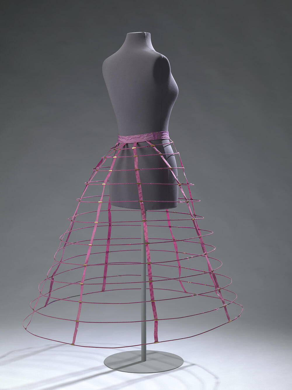 Crinoline