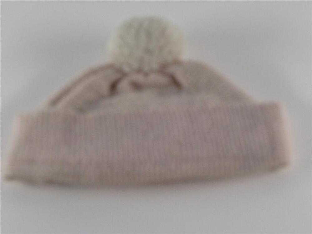 Vondelingenkleding: mutsje
