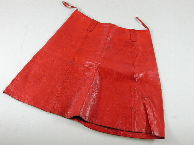 Rok (deel van ensemble)