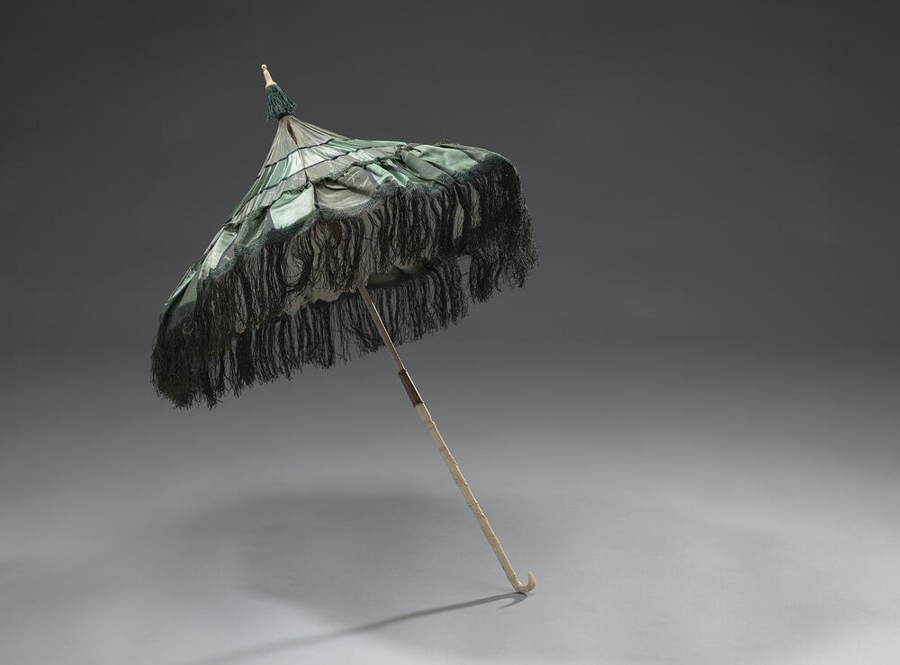 Parasol