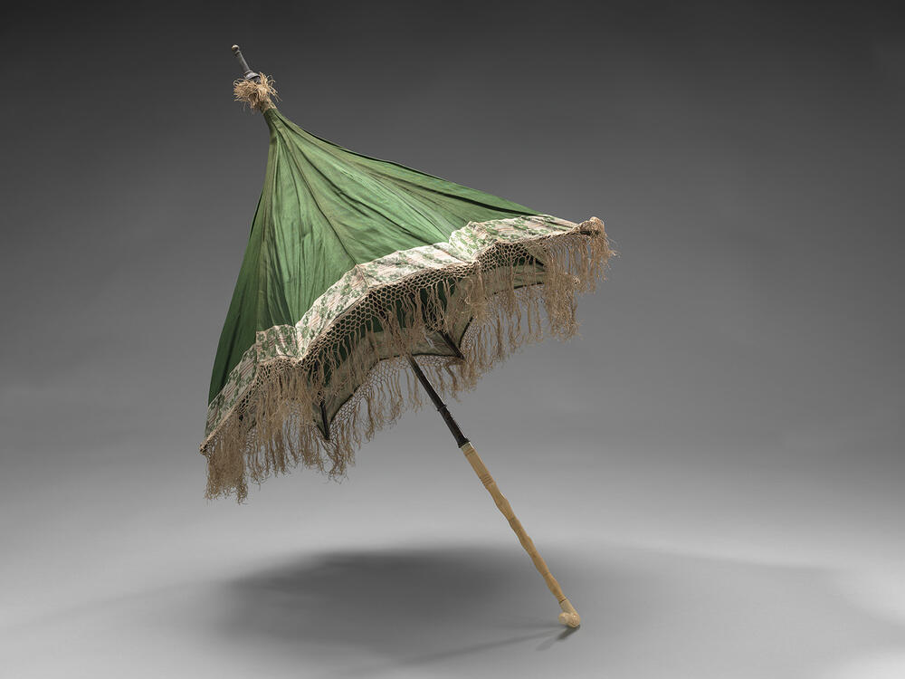 Parasol