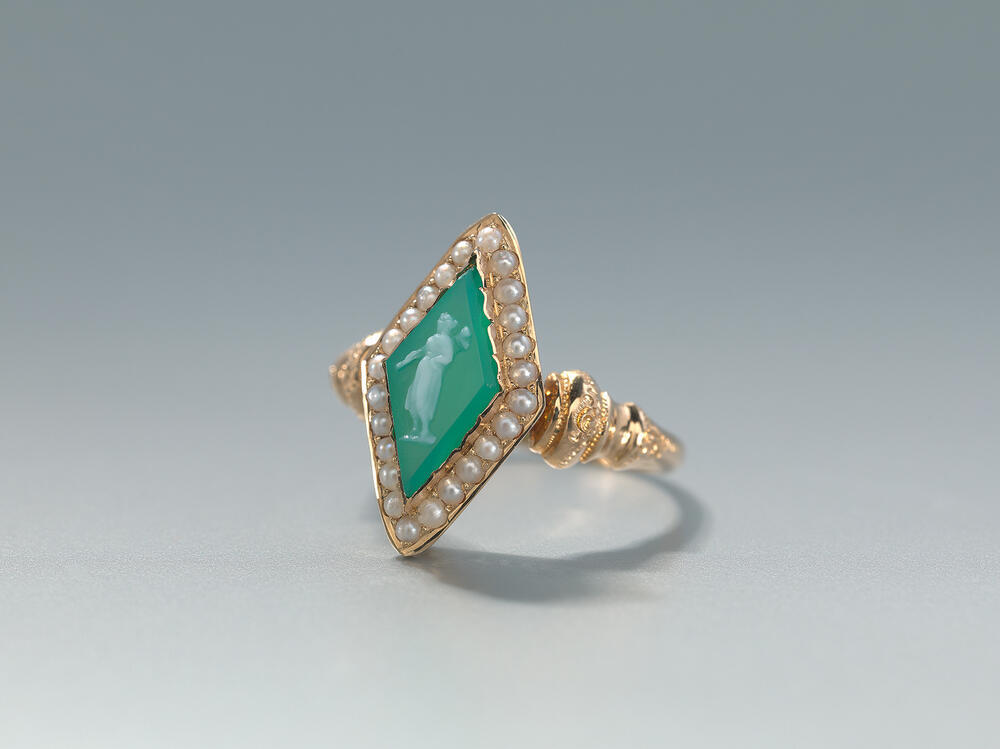 Ring