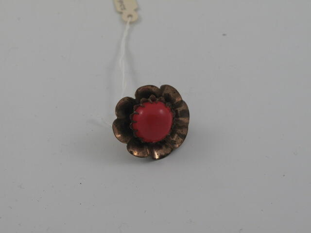 Broche