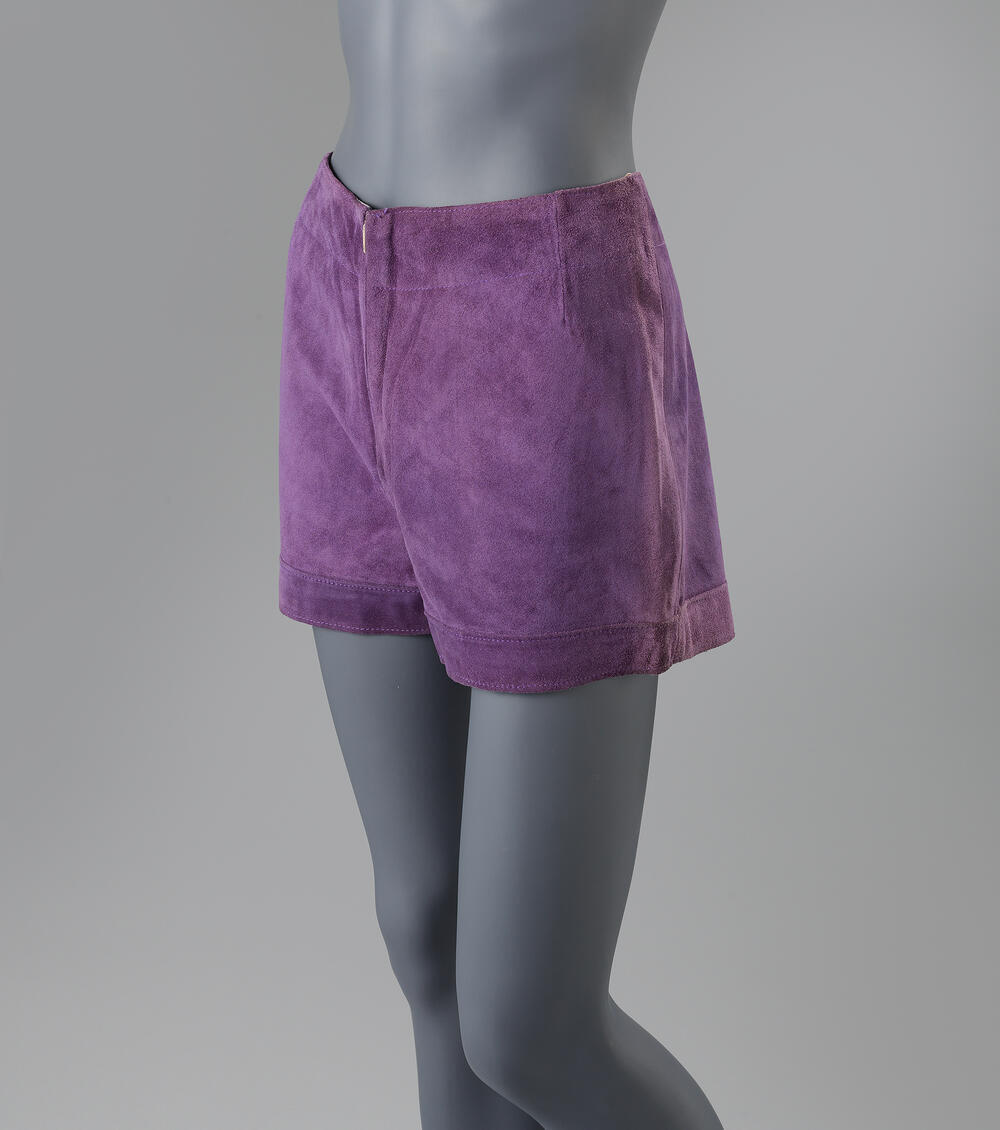Hotpants