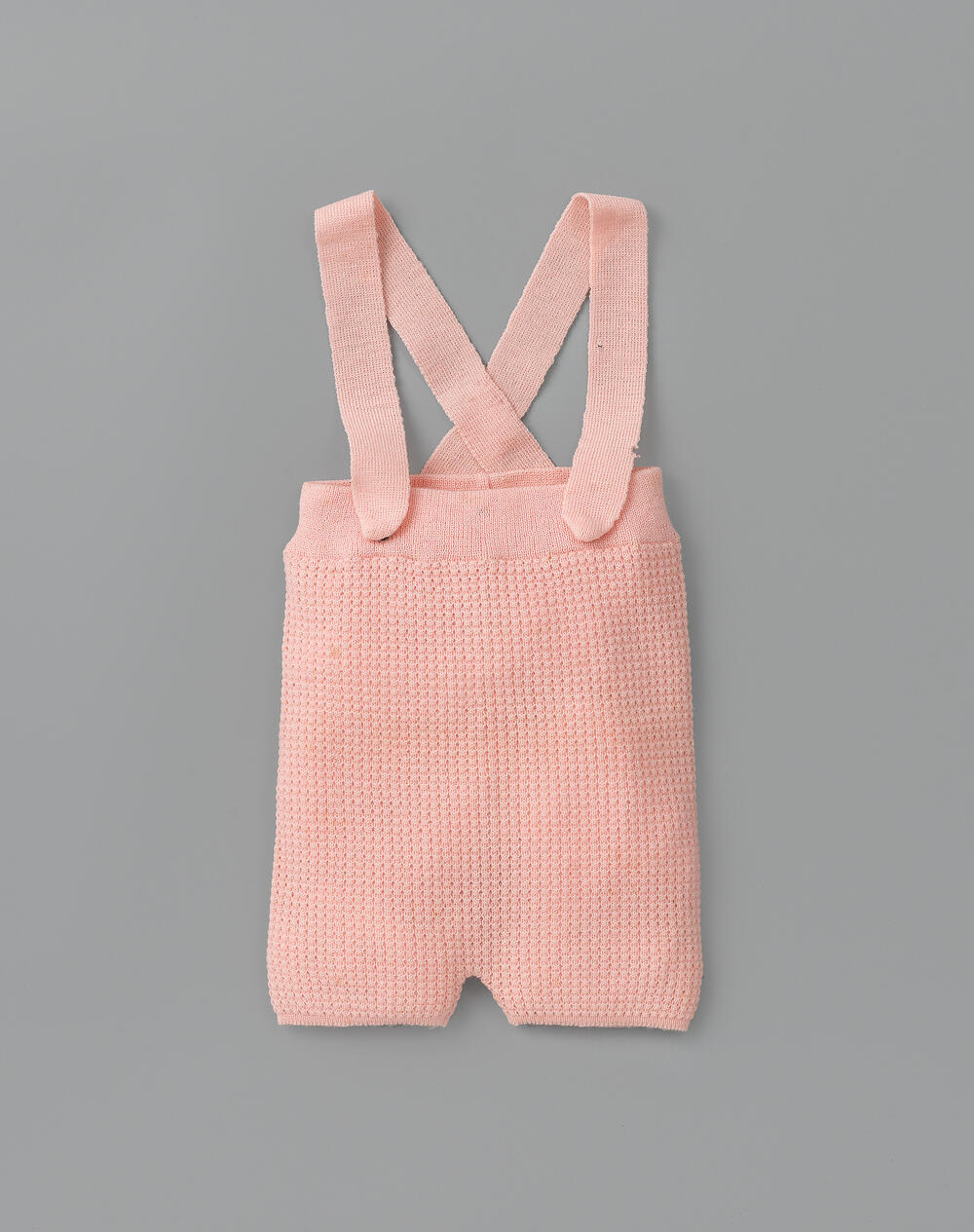 Kinderbroekje