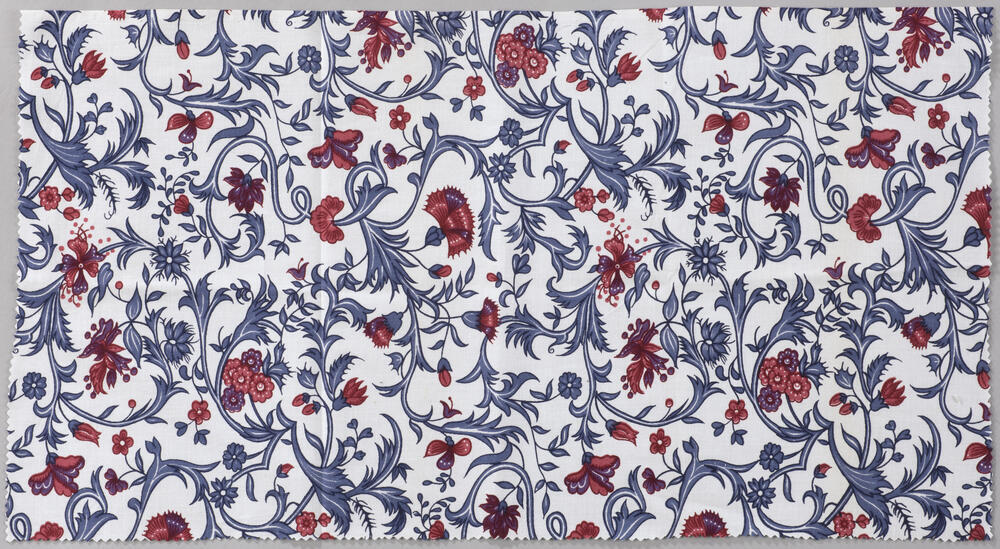 Imitatiesits, 1950–1075