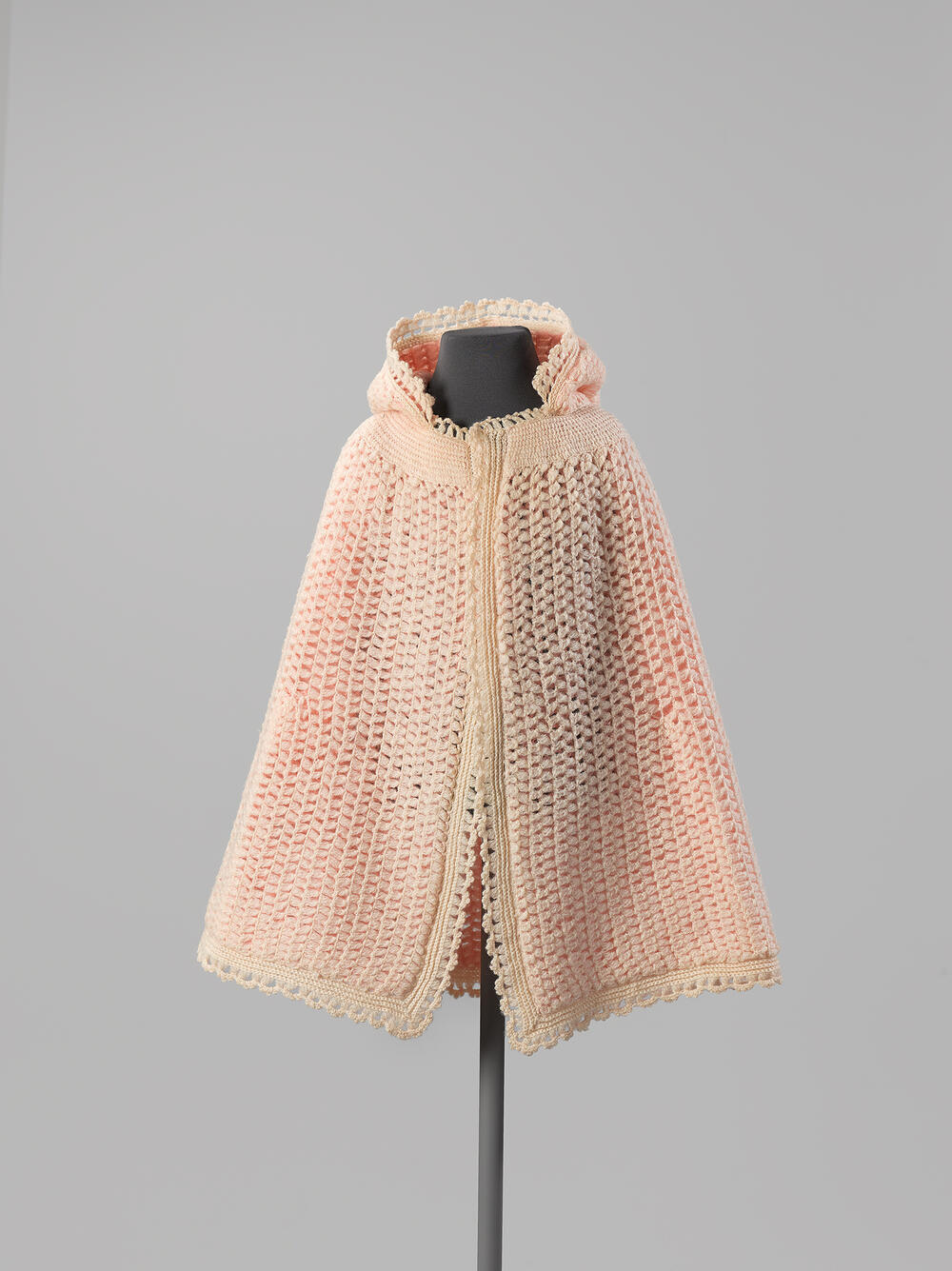Babycape