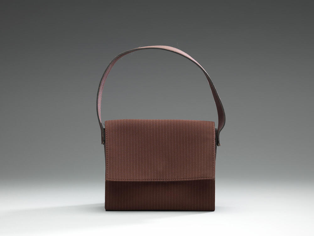 Tas "BONDI"
