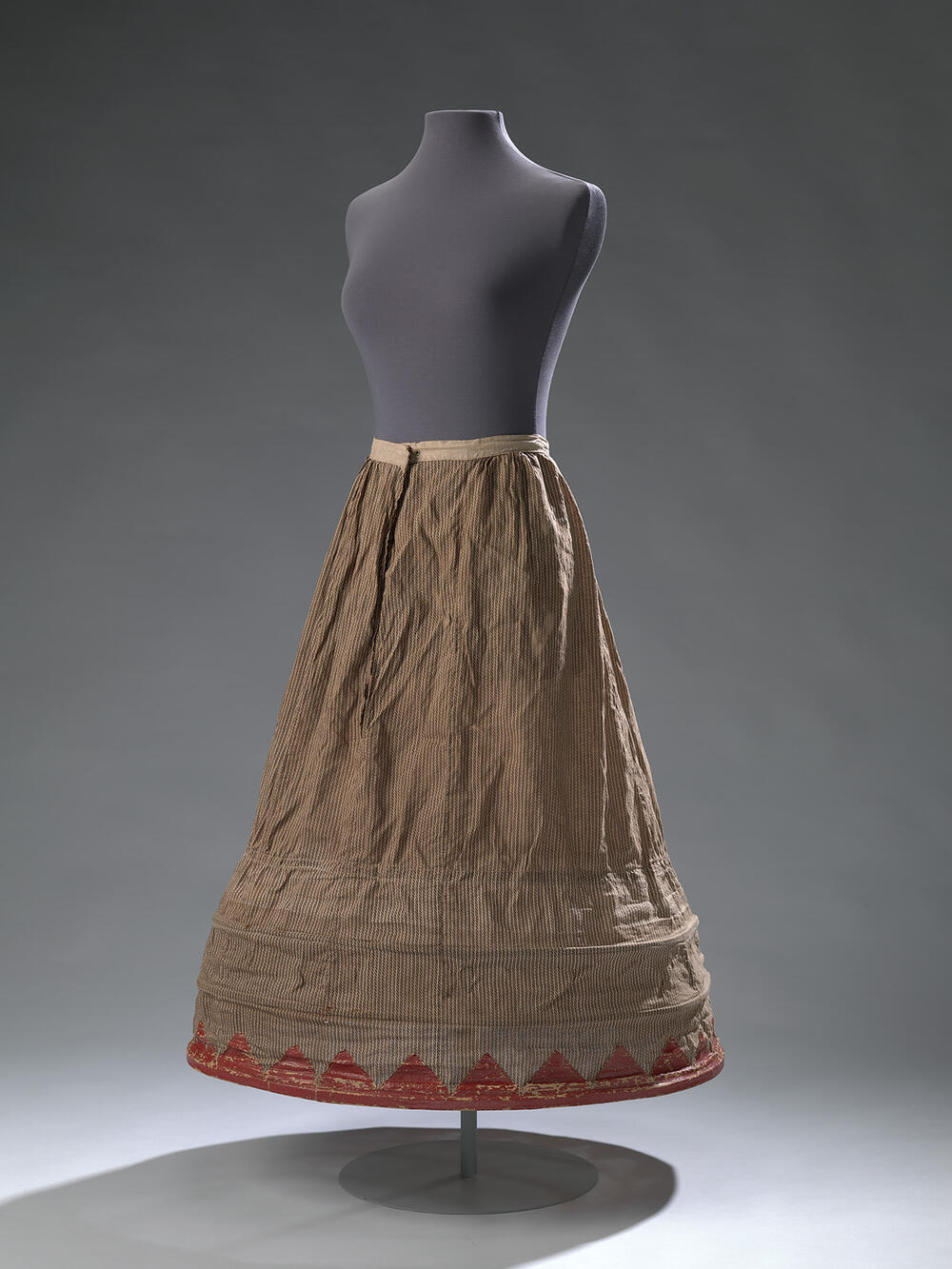 Crinoline