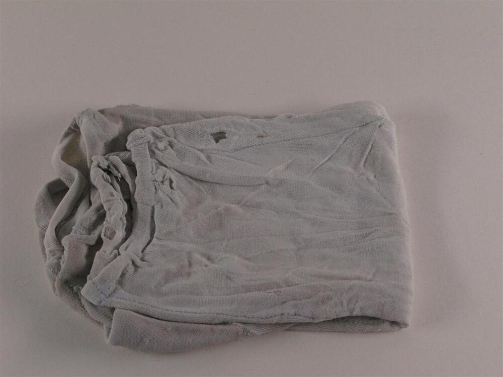 Vondelingenkleding: broek