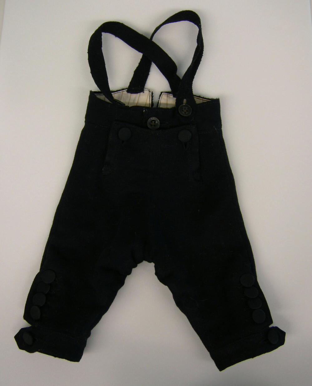 Broek