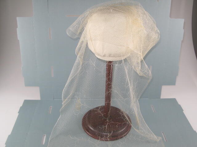 Voile