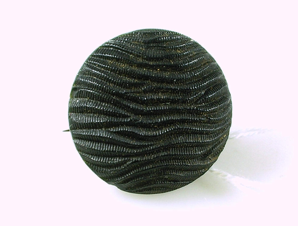 Rouwbroche