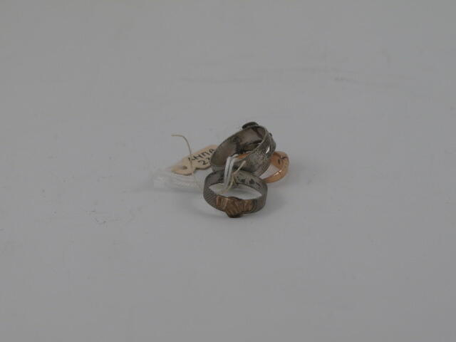 Kinderring