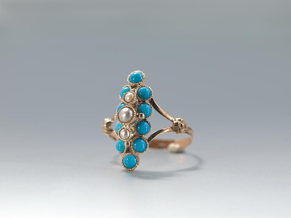 Ring