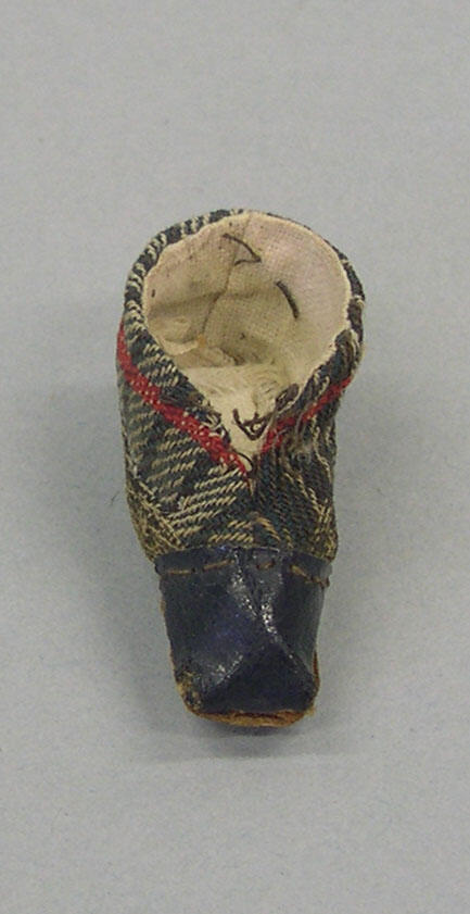 Schoen